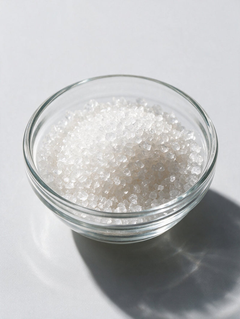 Acetyl-L-Carnitine