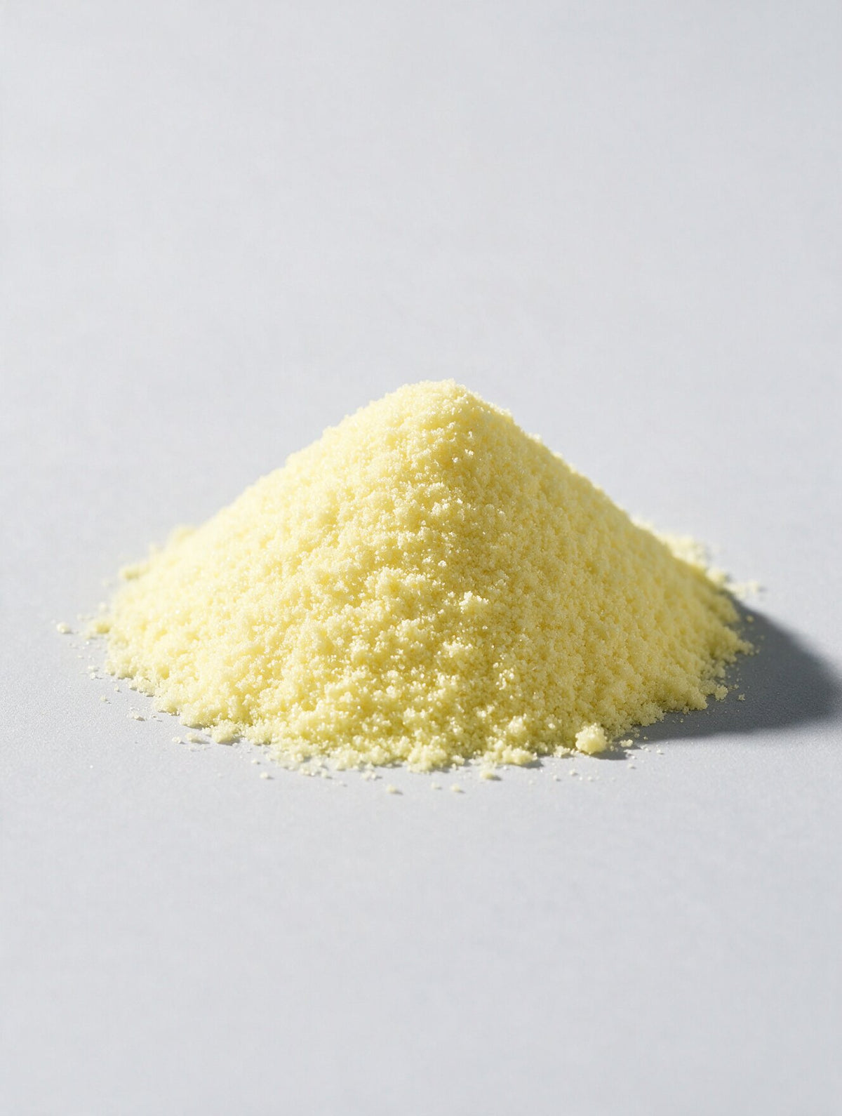 Alpha-Lipoic Acid