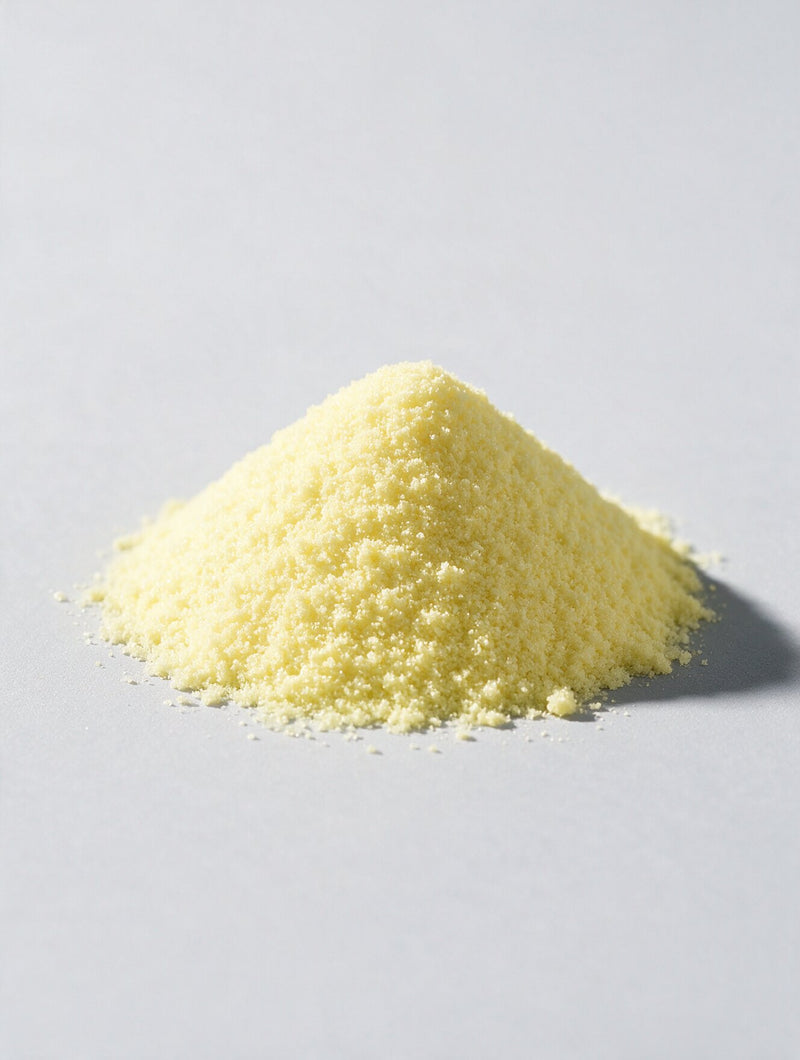 Alpha-Lipoic Acid