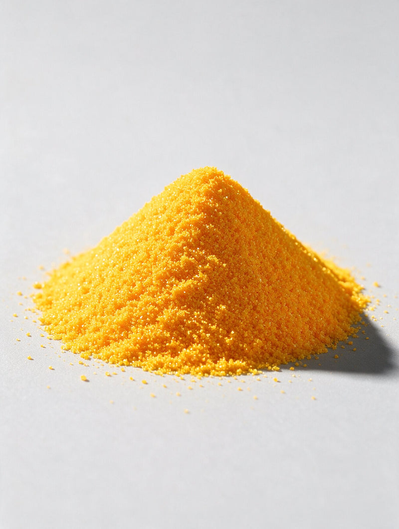 Vitamin B2