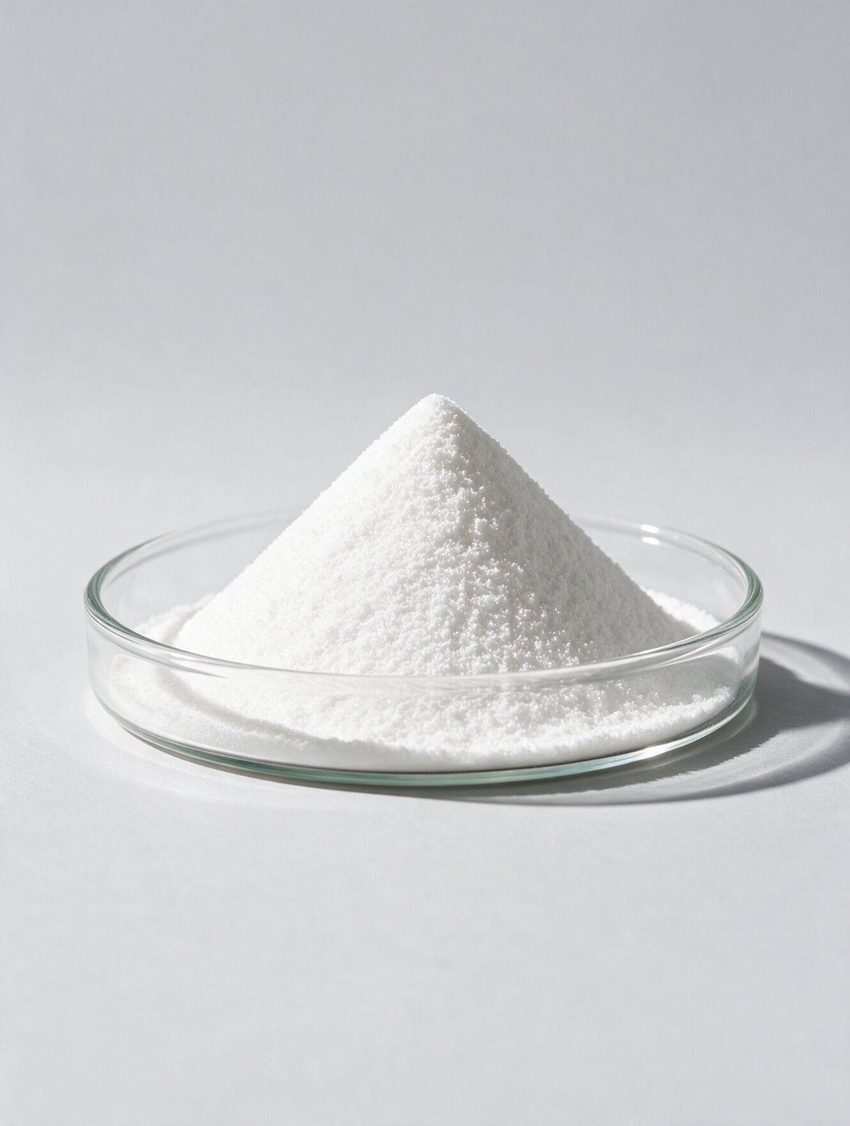 Vitamin B6