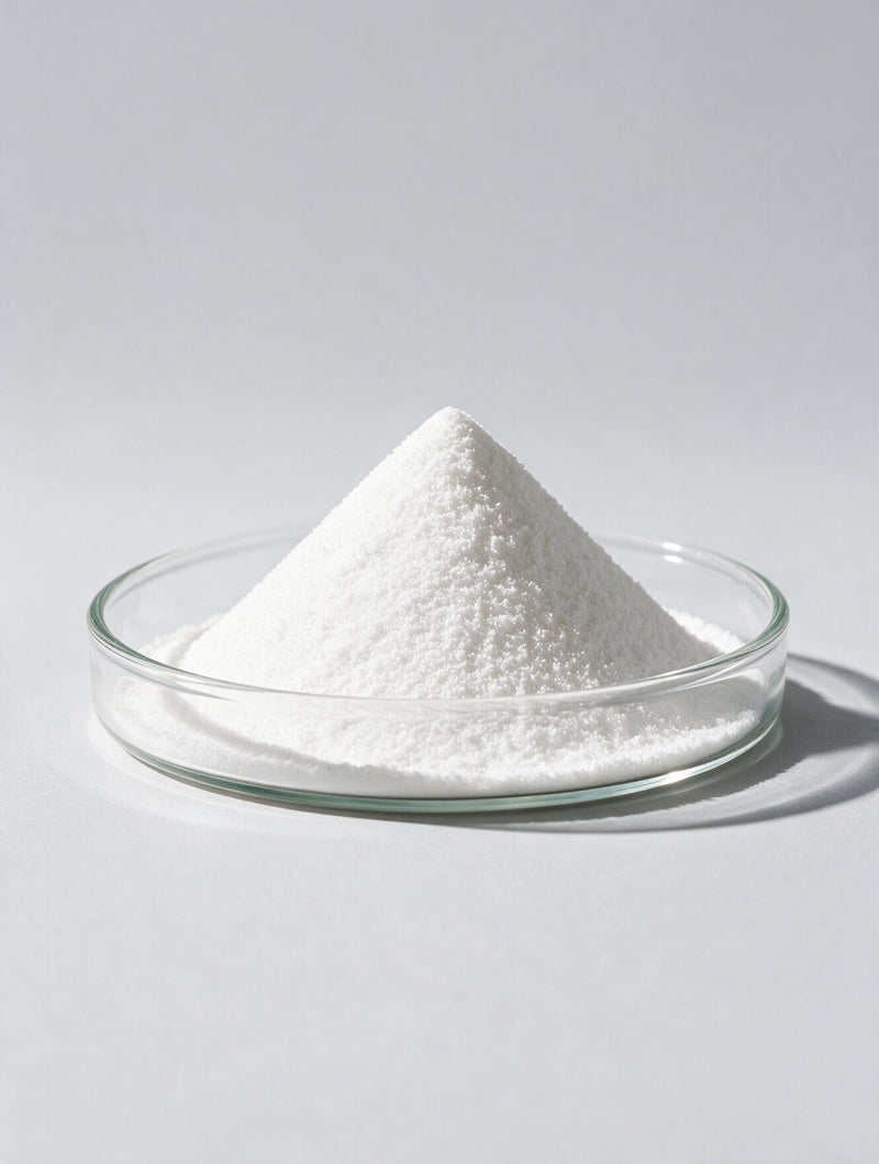Vitamin B6