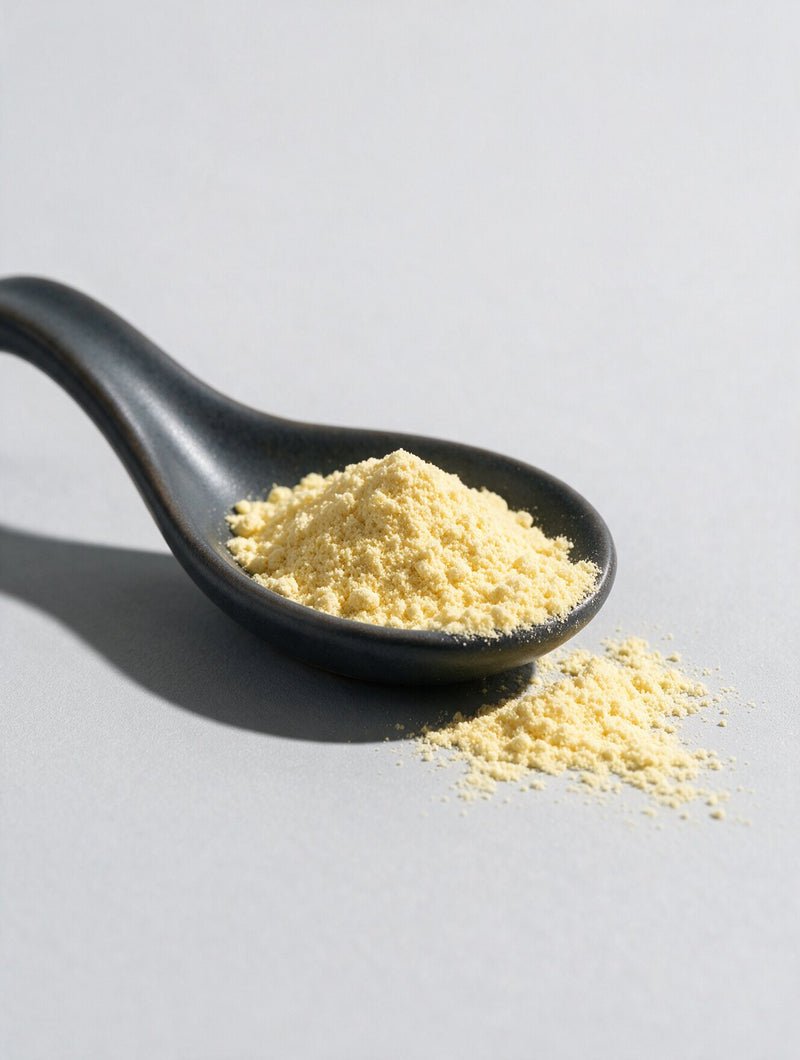 Vitamin B9