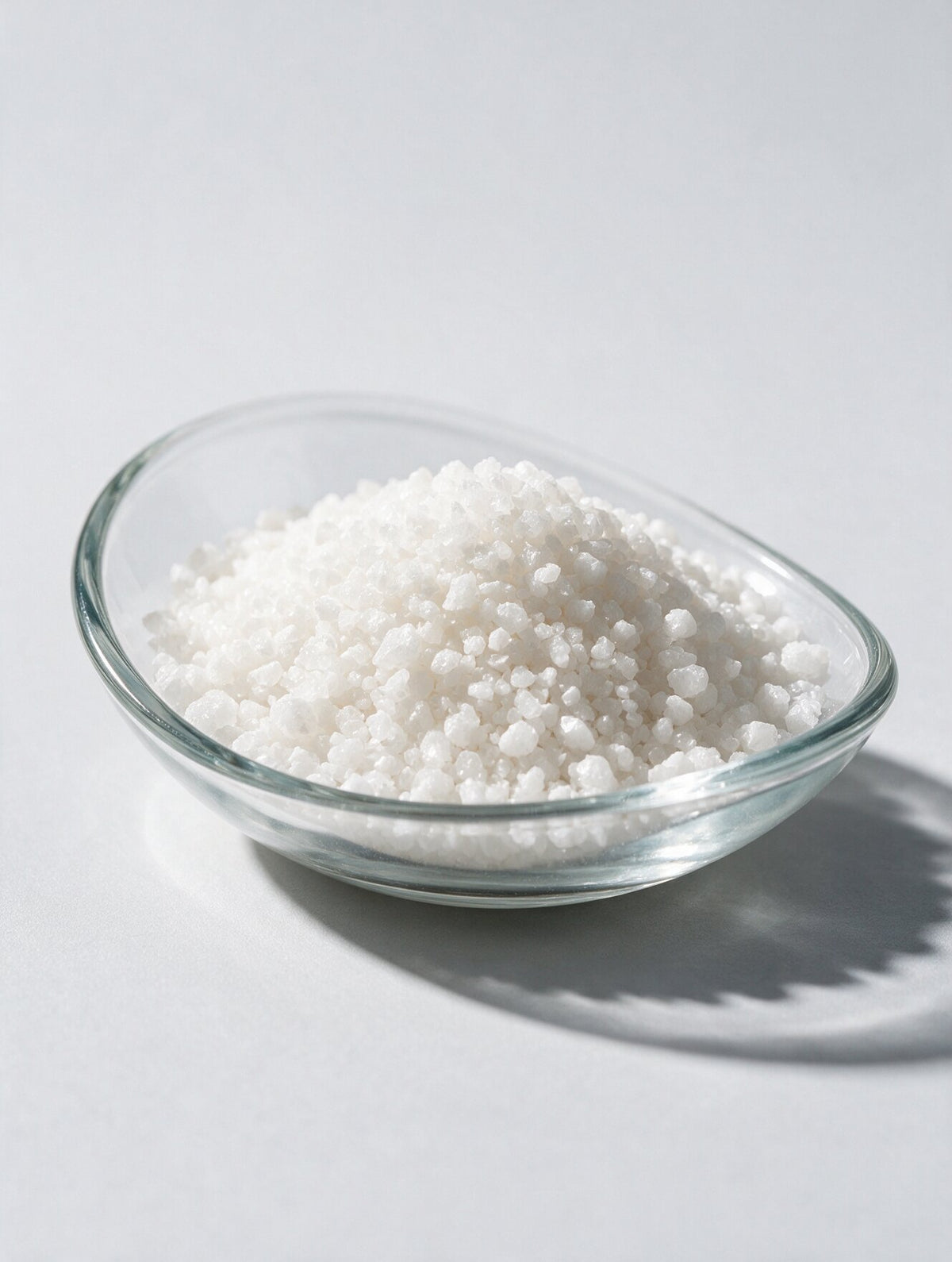 Choline