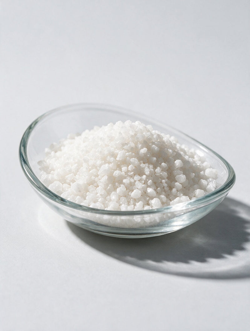 Choline