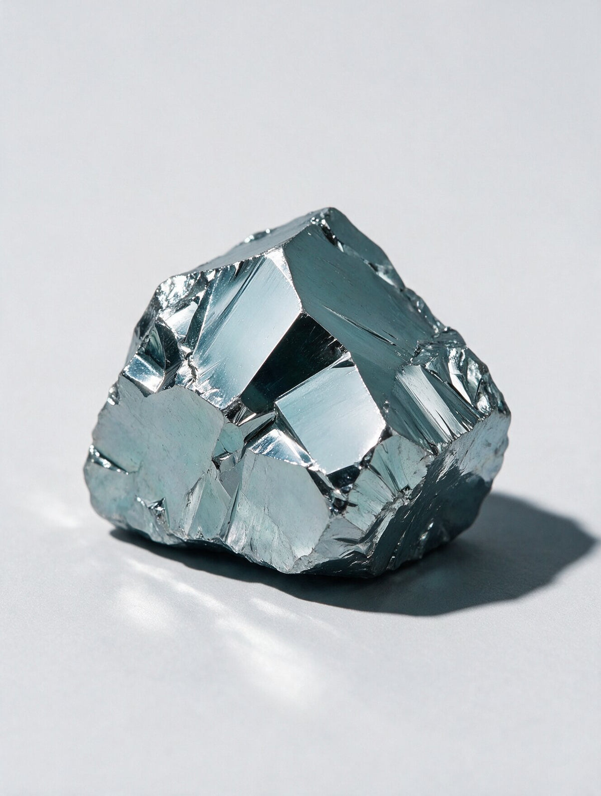 Chromium