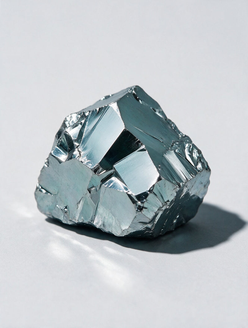 Chromium