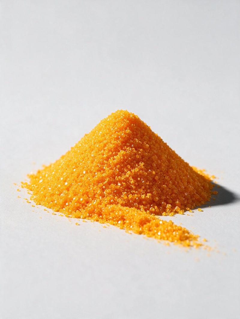 Coenzyme Q10