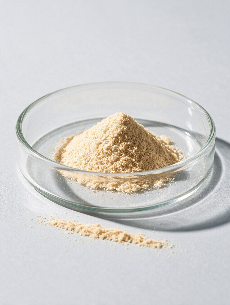 Gut Health Blend