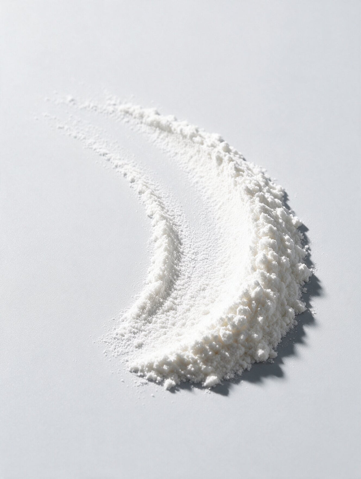 L-Glutathione