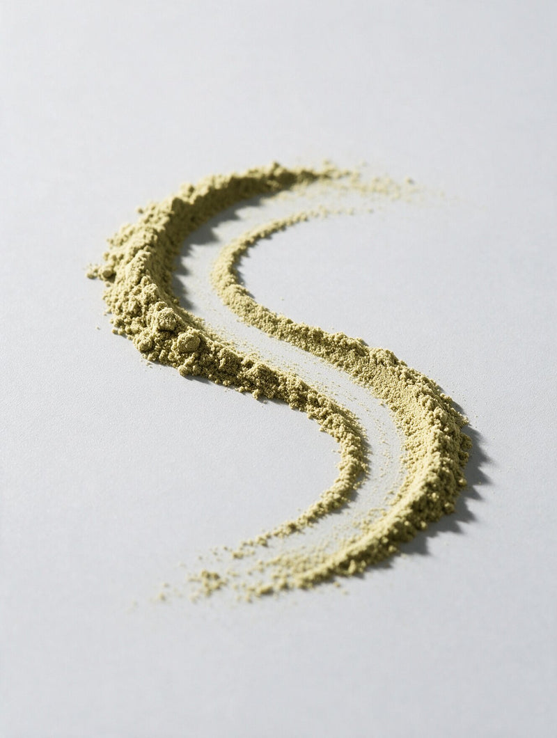 Liver & Detox Blend