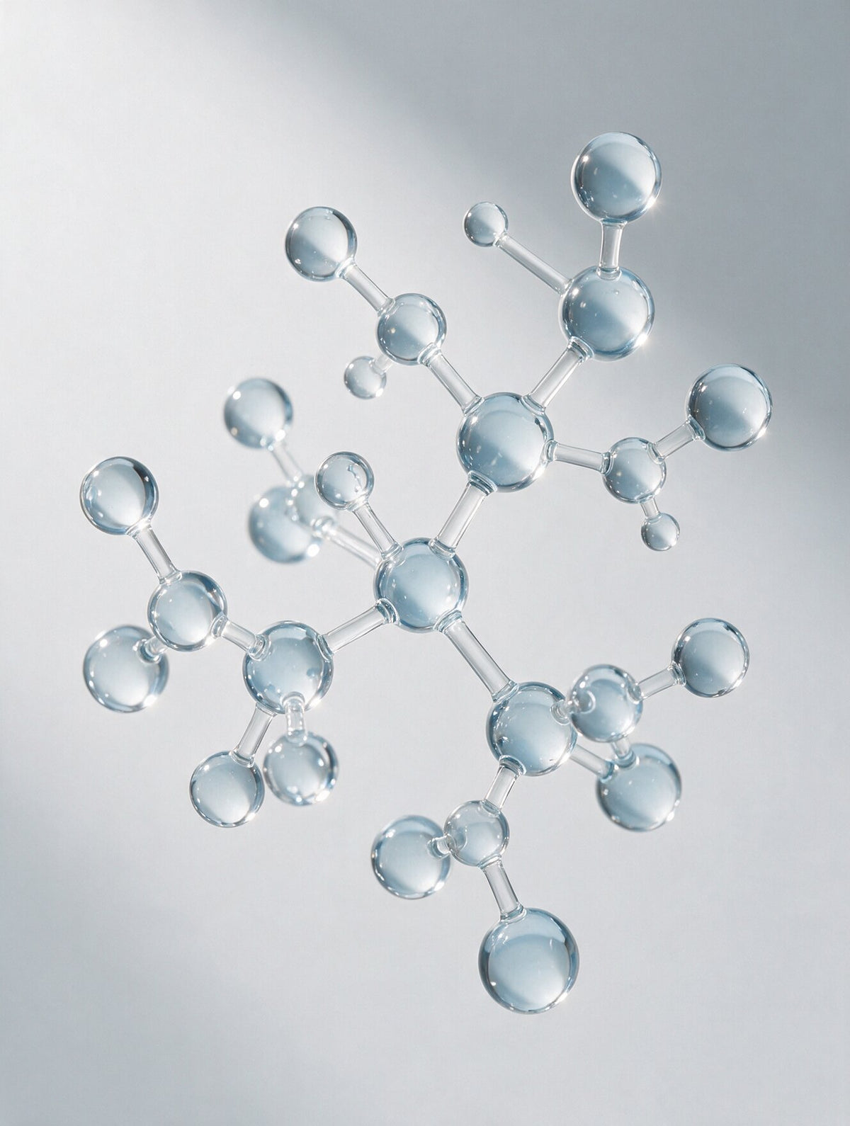 Longevity Activation Blend