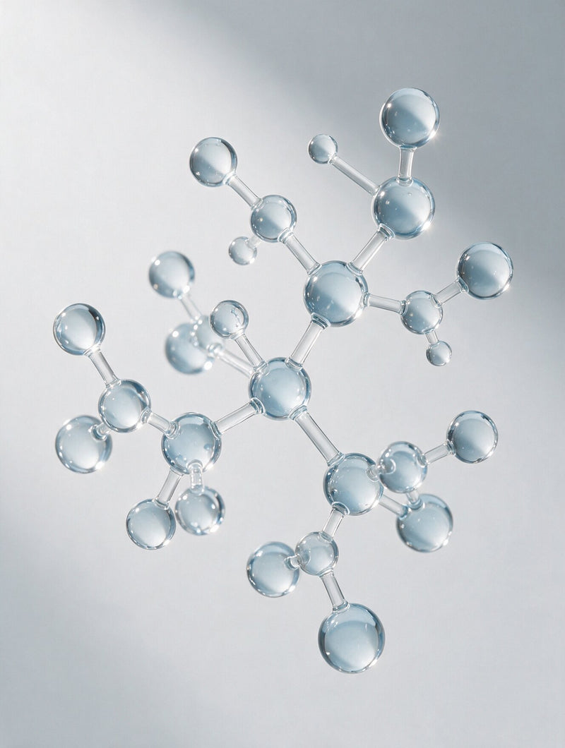 Longevity Activation Blend