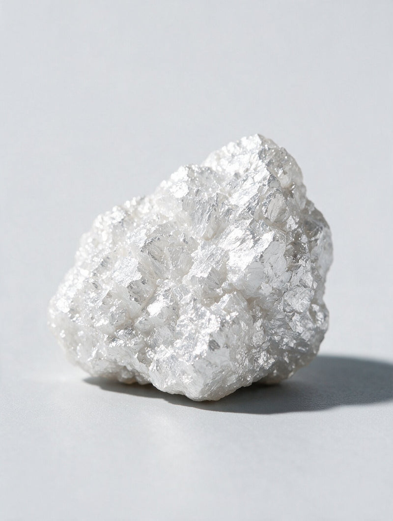 Magnesium