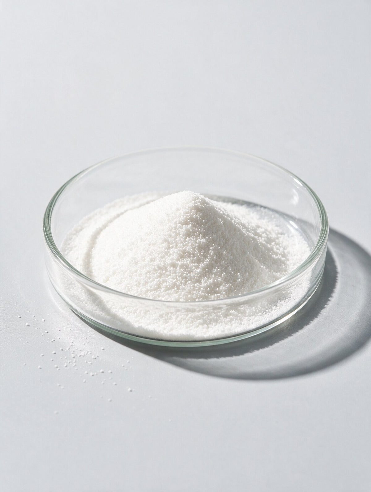 Magnesium