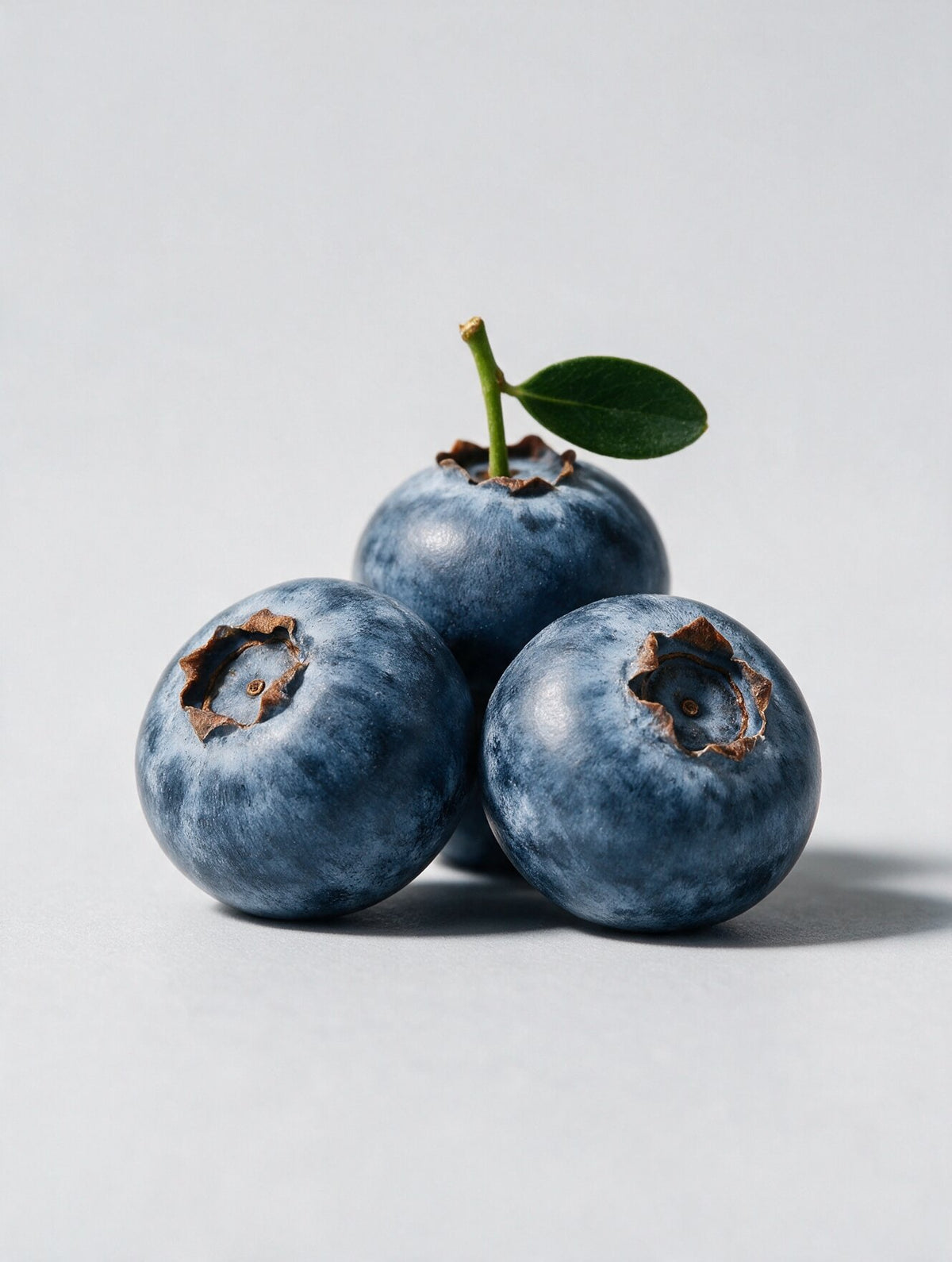 Pterostilbene