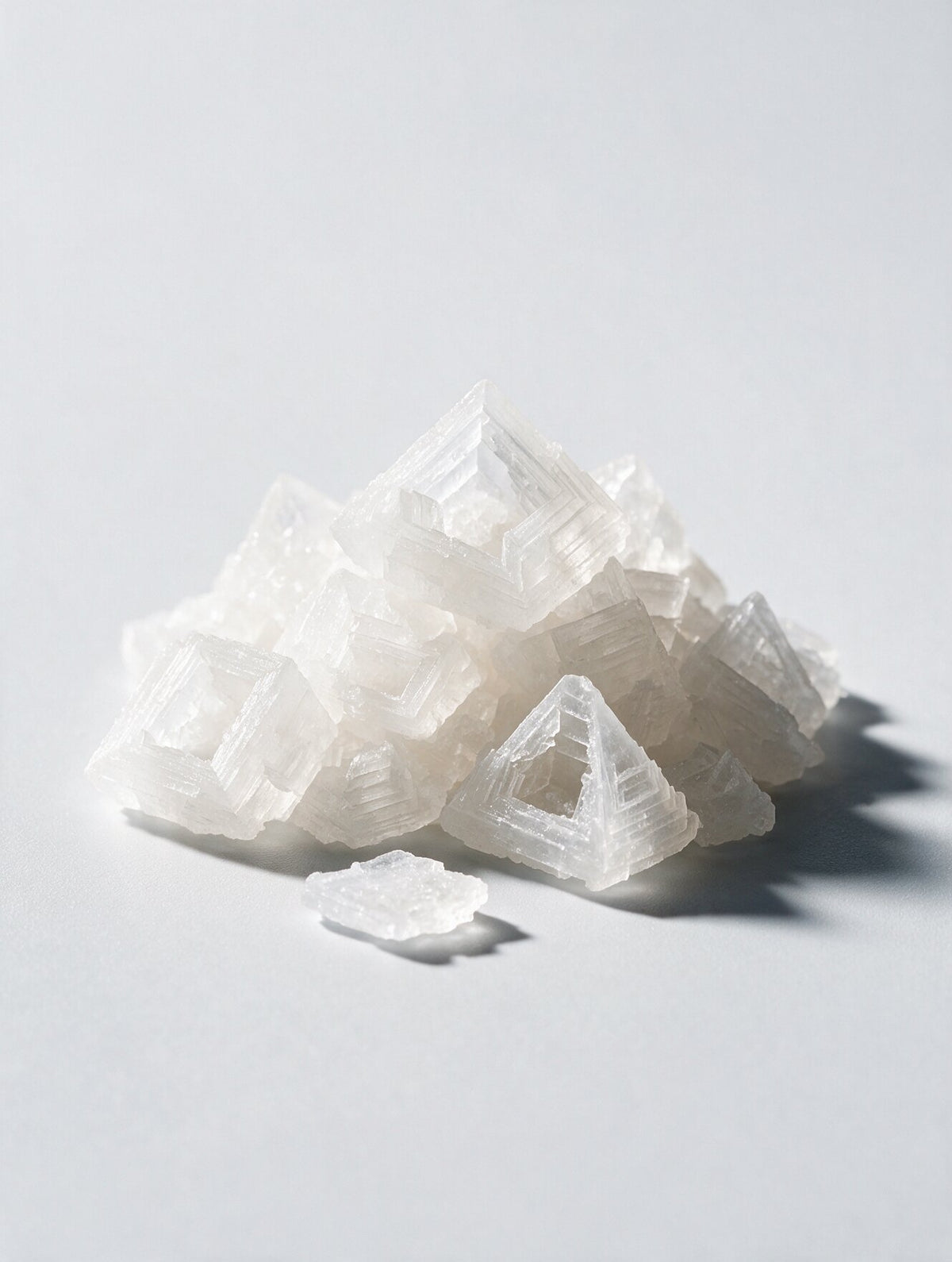 Sodium