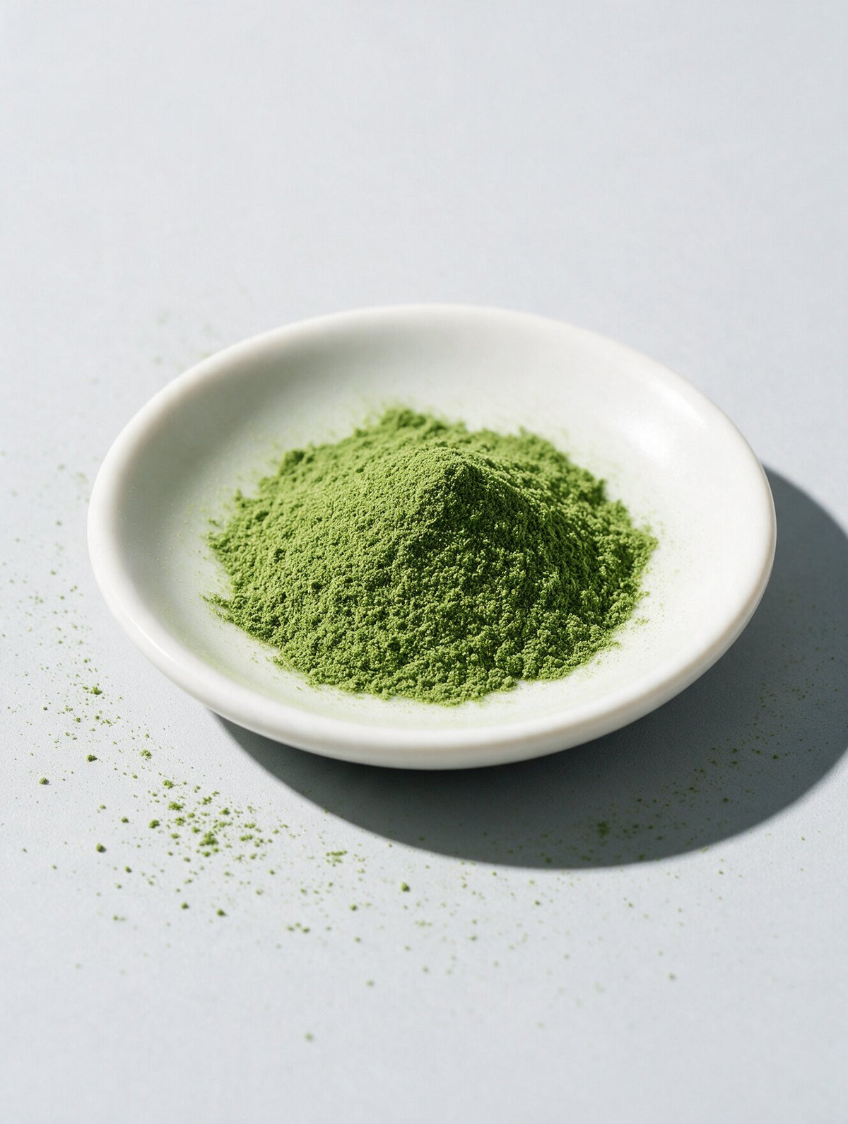 Superfoods & Adaptogens