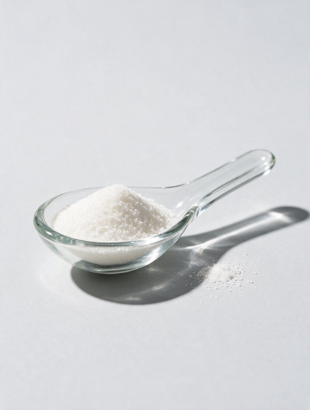 Vitamin B1