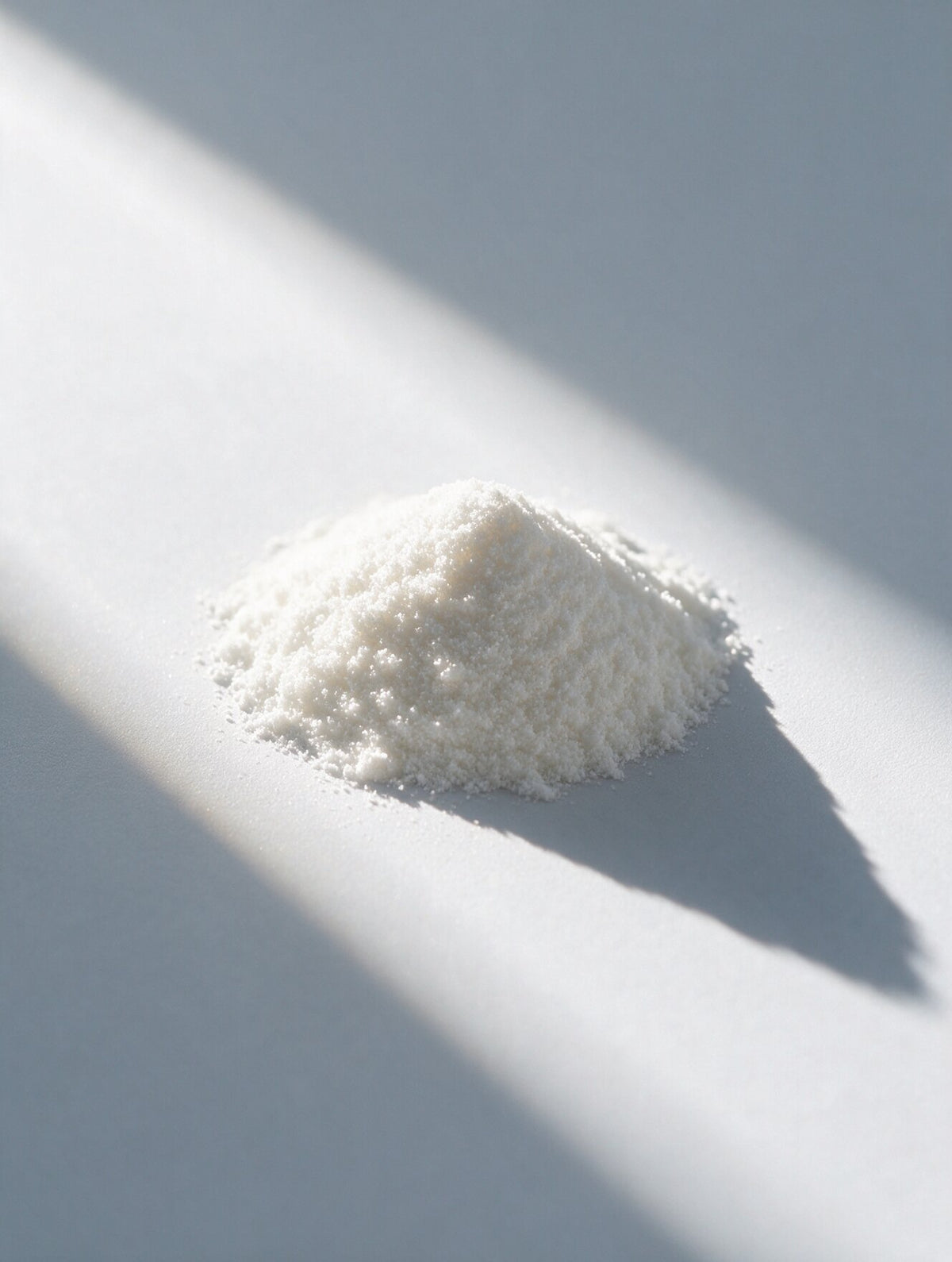 Vitamin D3