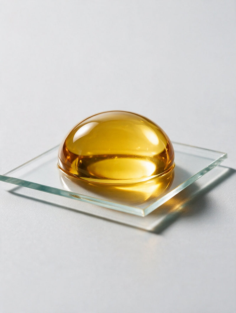 Vitamin E