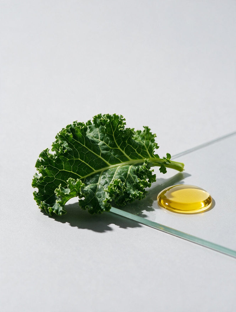 Vitamin K1