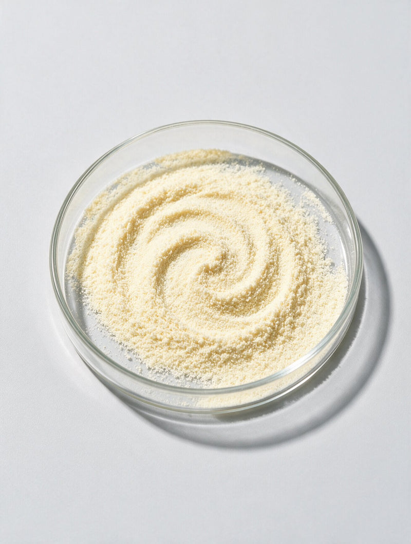 Vitamin K2