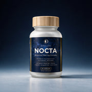 NOCTA | Botanical Evening Complex