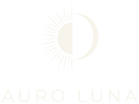 Auro Luna
